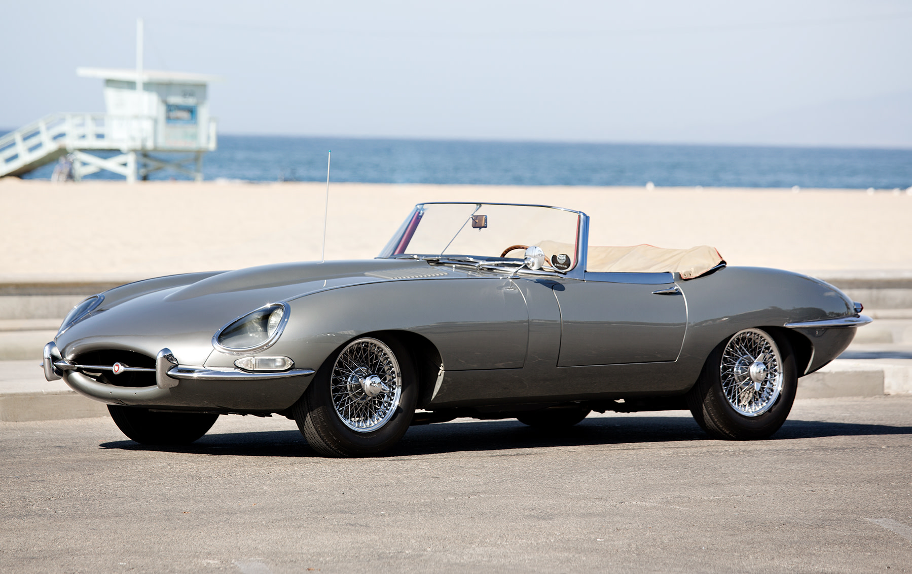 119._1963_Jaguar_E-